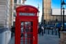   Kierowcy jadący do GB będą musieli wyrobić ETA za 10 funtów