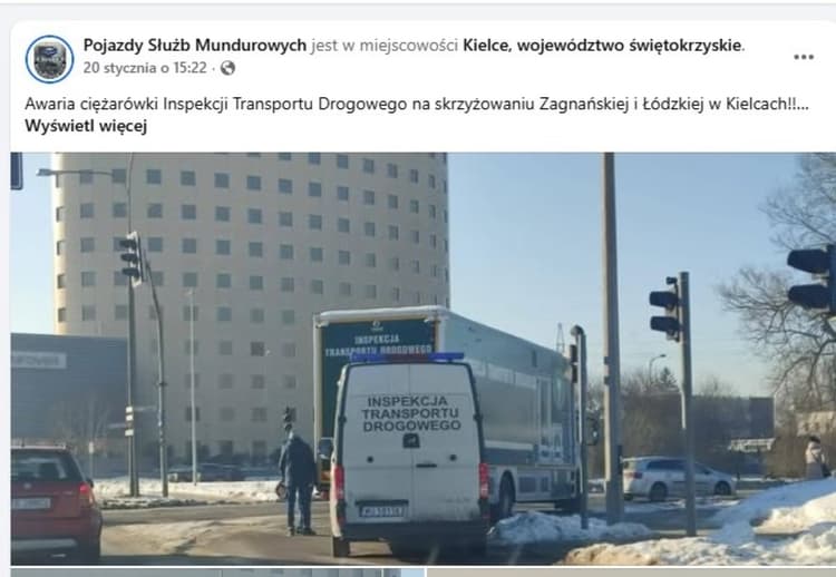 ITT snieg na ciezarowce itd3