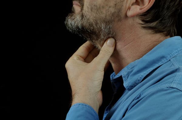 ffdae4f0115bbafeb42a60fc221e90b121845ce5-medium