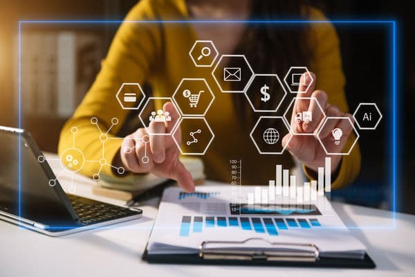 Ewidencja czasu pracy kierowcy na zleceniu