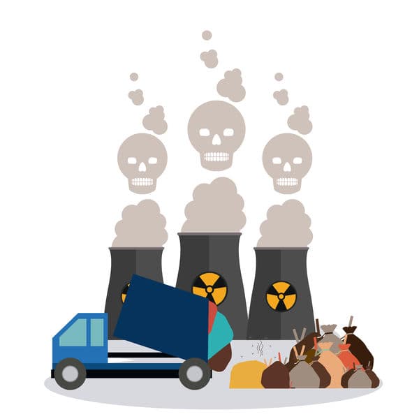 18e1761fd39018049994ed673af154aa7dc85919-medium