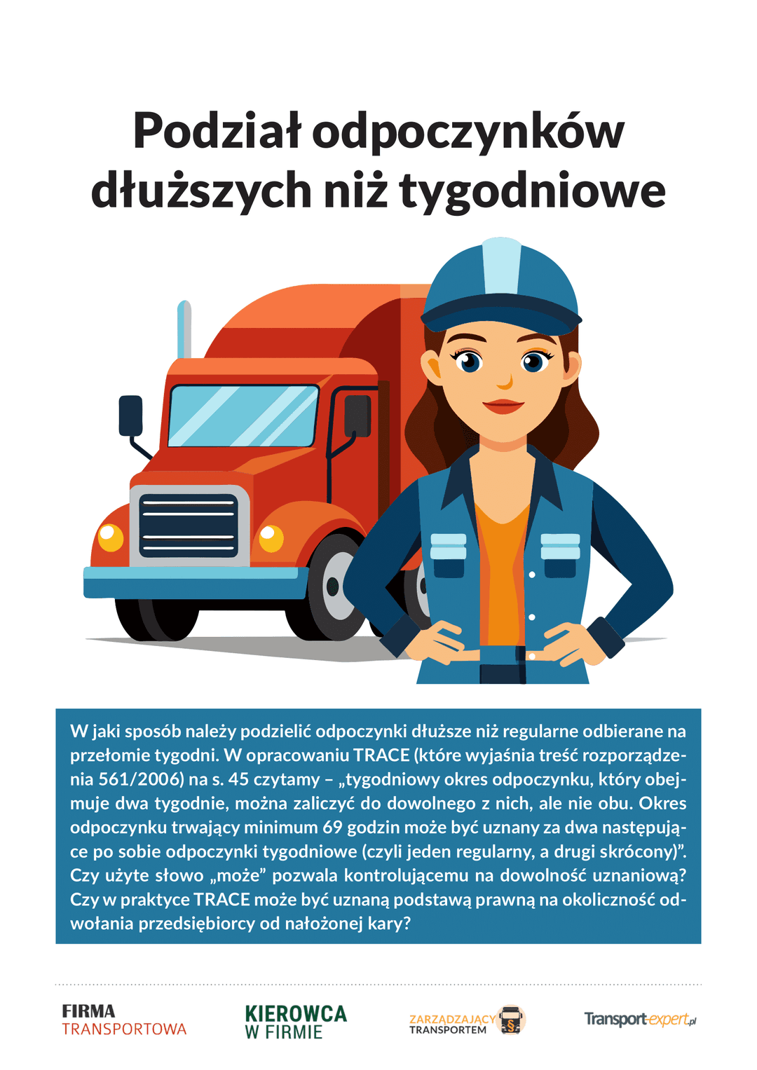 Podział odpoczynkow okladka-1