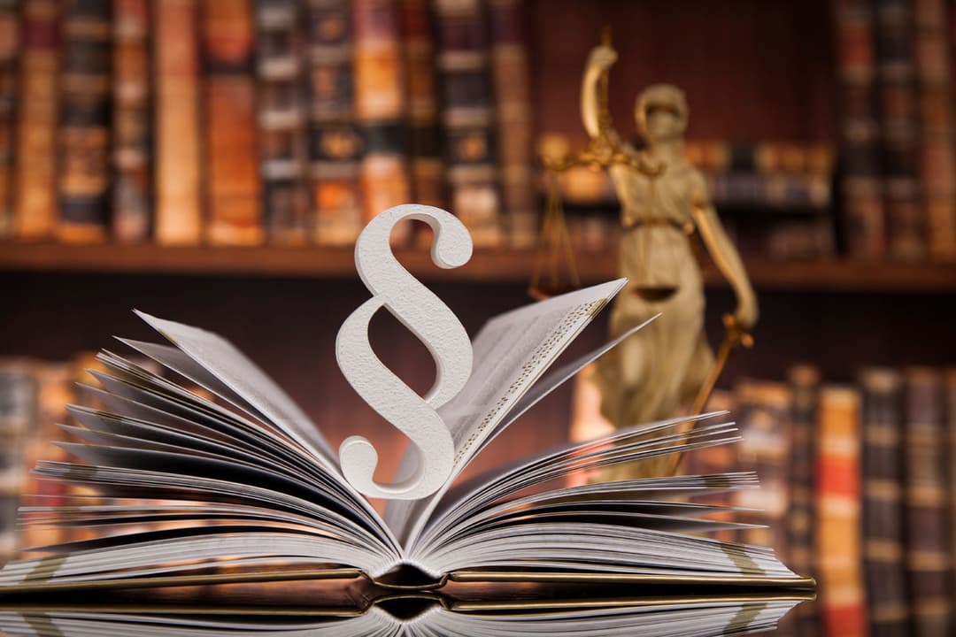 e266297dcf6f4ed5442b78d00c6704f07a89f76c-large