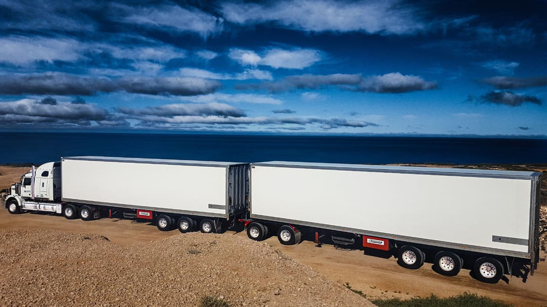 b479b592884ab413bf35a0f317f11b4d905382ce-large