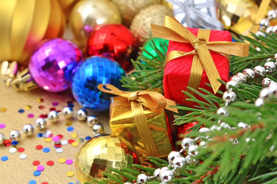 f379ce3a1dc34bfc01ccd96a0cd45049b54d9f70-large