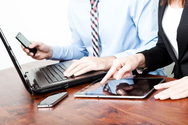 Wyjazd po towar pojazdem do 3,5 i powyżej 3,5 t