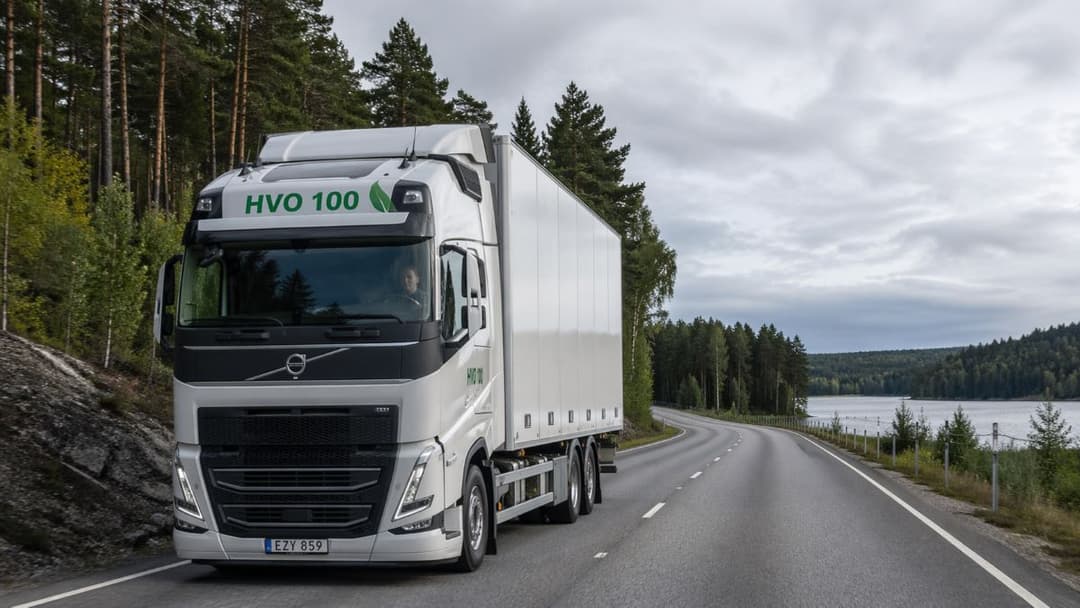 hv100 eurowag