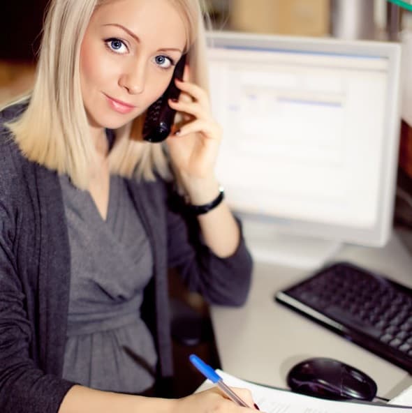 Zaświadczenie o działalności – kto może wystawić?