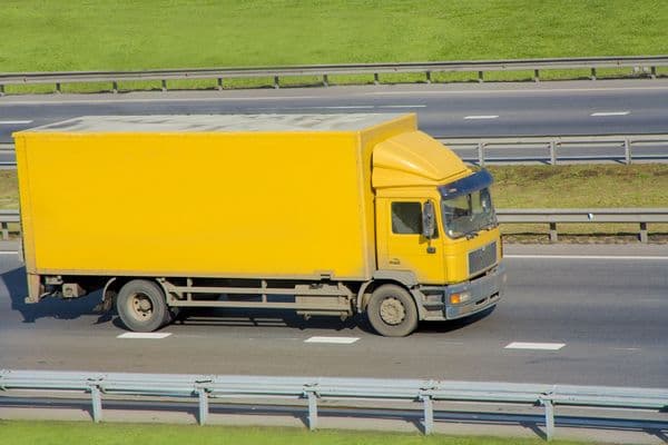 Czy czas pracy będzie liczony jak w załodze, gdy kierowca wysiądzie