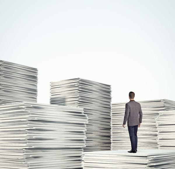 Jak możesz podczas kontroli ITD usprawiedliwić brak wykresówek lub danych z tachografu