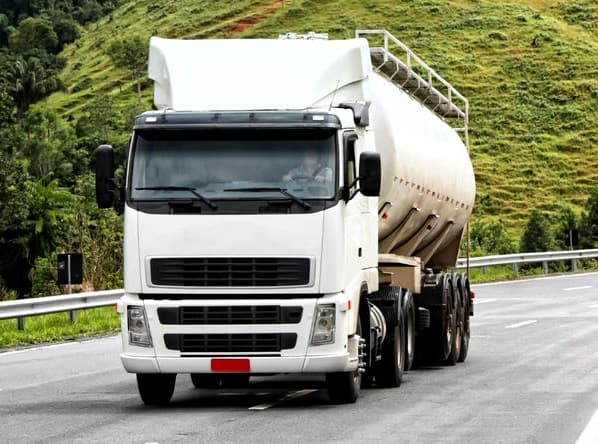 Jak często należy przeprowadzać badanie techniczne cysterny?