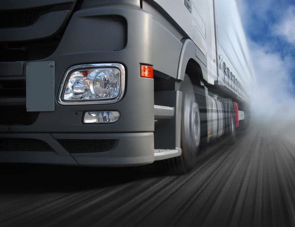 Jak zarejestrować długotrwałe zwolnienie lekarskie na tachografie?