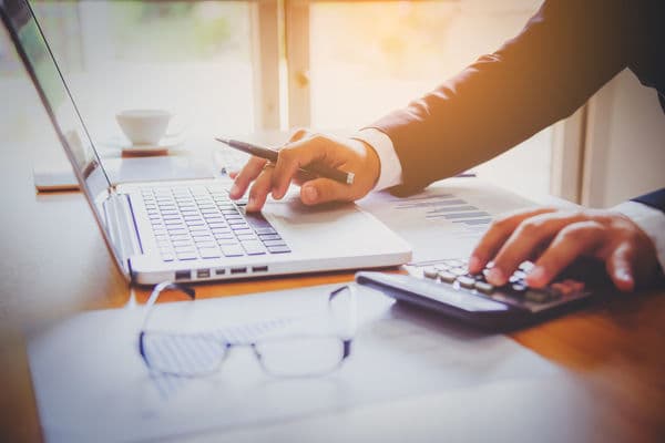 Czy prawidłowo ustaliśmy wynagrodzenie kierowcy od 2 lutego 2022 r.?