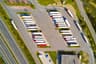 ecc8e44c49c2fdcb60c2668d2e730bb4bcd04422-large