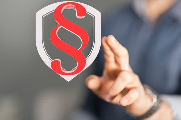 Cofnięcie zezwolenia na wykonywanie zawodu przewoźnika drogowego