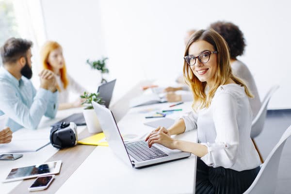 Świadectwo kierowcy dla pracownika z kartą pobytu stałego