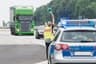 Przewozy NPW - oryginalny wypis czy poświadczona kopia?