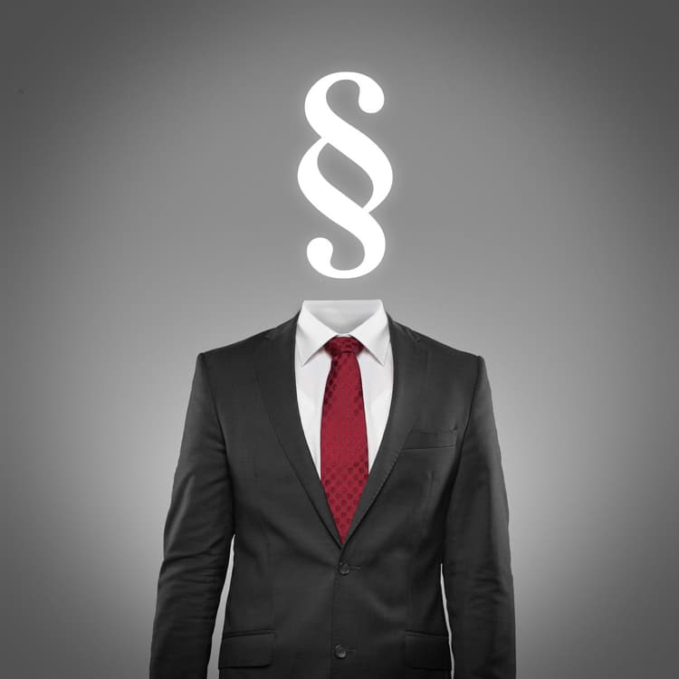 06bb3fb11107c33d095382d0c13d763aa7aaf7a5-large