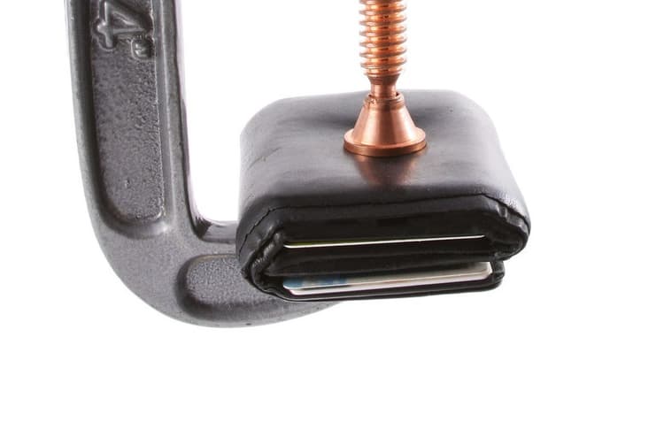 Komornik ma pierwszeństwo przy zajęciu wynagrodzenia kierowcy