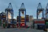 baltic hub
