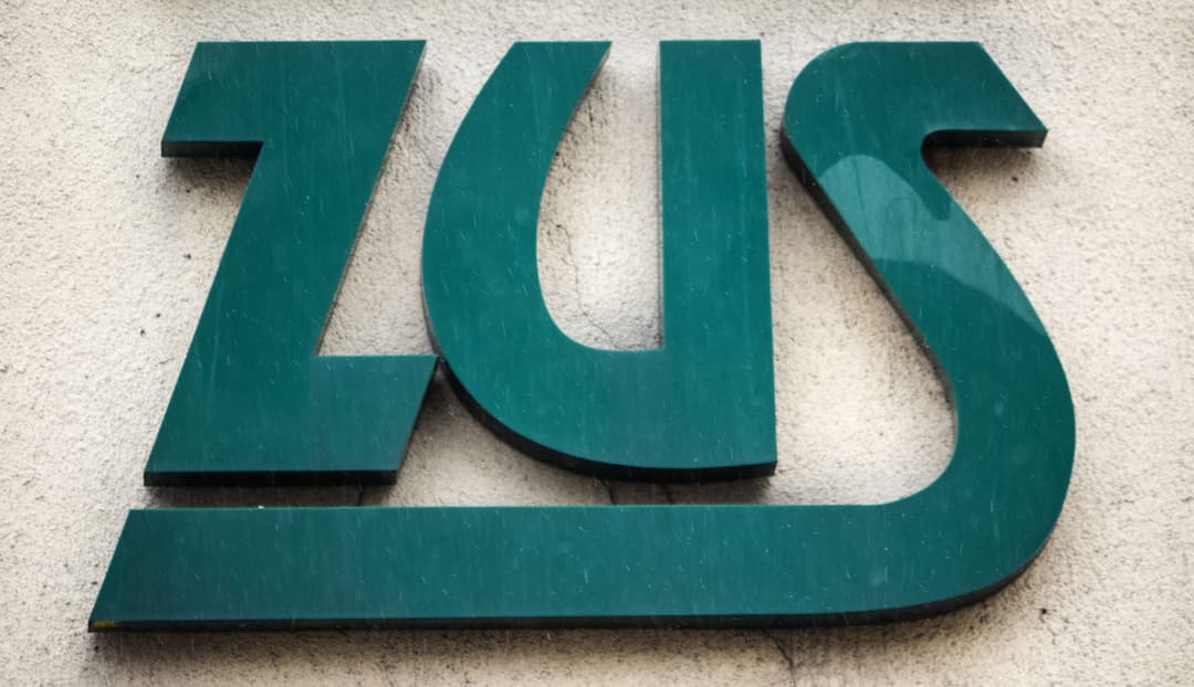 823b9677eca6c67e03a2fdf8df052721a4172d9d-large