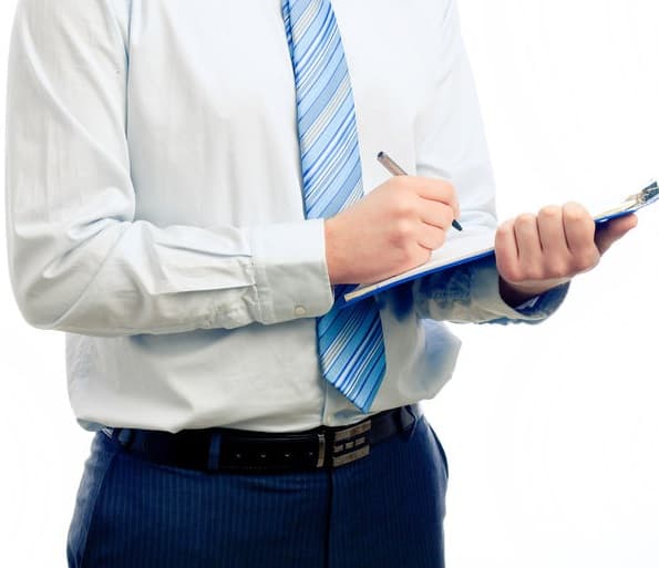 Nowość: zarządzający transportem w firmach z autami do 3,5 tony