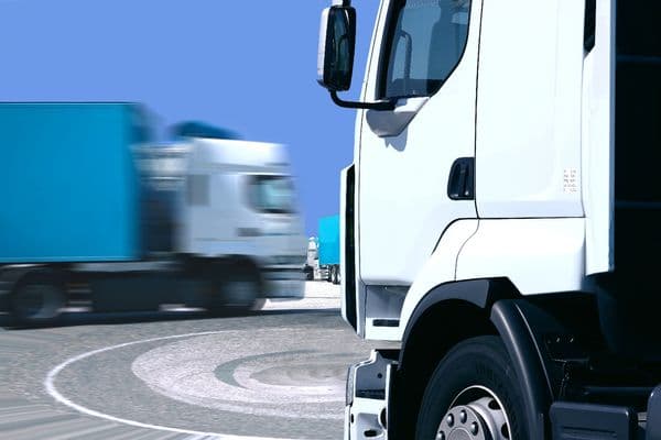 Czy można zrobić 6 kabotaży w ciągu siedmiu dni w Niemczech?