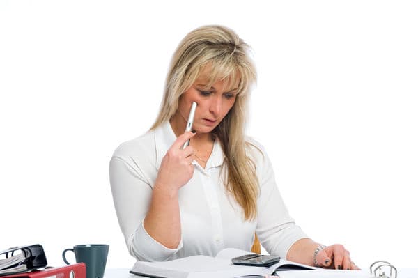 Jak rozliczyć kurs kierowcy w niedzielę?