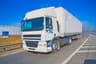 Zasady prowadzenia transportów na potrzeby własne (NPW)