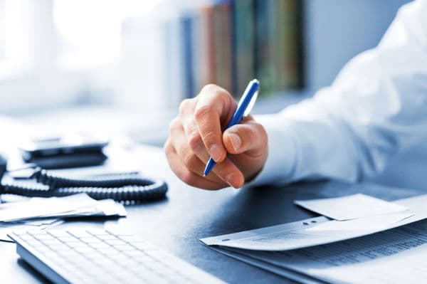 Zatrudnienie kierowcy z Ukrainy przez firmę budowlaną