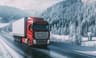 zima truck