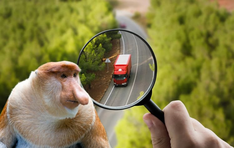 nieuczciwi pracodawcy dziad-trans