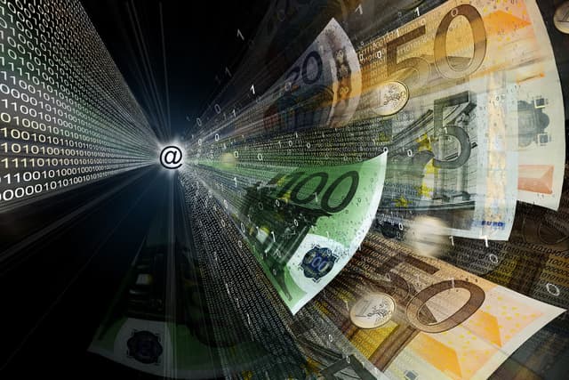 9091bf8e0375ca96bf3a8a9e38e39949f615db19-large