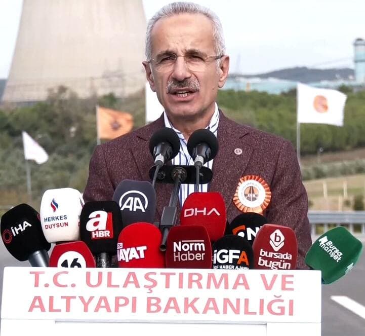 Abdulkadir_Uraloğlu fota