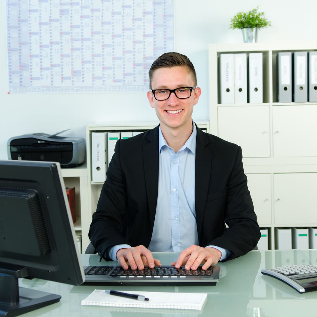 35bd06ac05f36b392ea1ab07888019d9740973c5-large