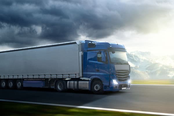   Ukazały się wytyczne KE do przepisów o kabotażu