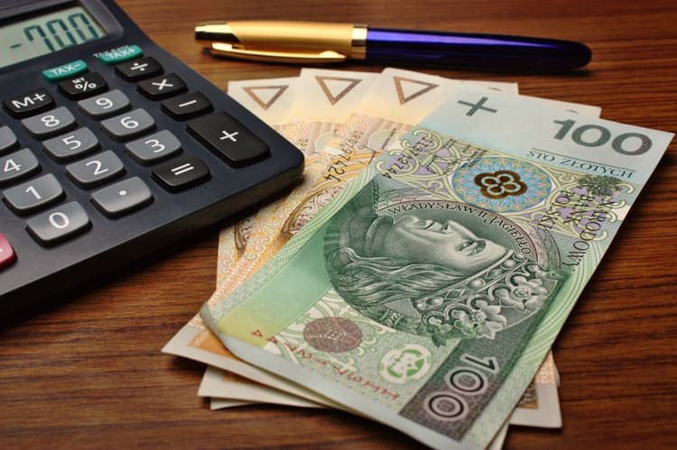 2ccedbc218a83ed7c015d9dd8de5e35dad2882cd-large