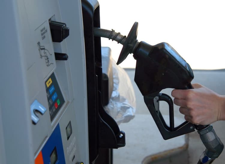 Jakie aktywności wprowadzać manualnie do tachografu? 