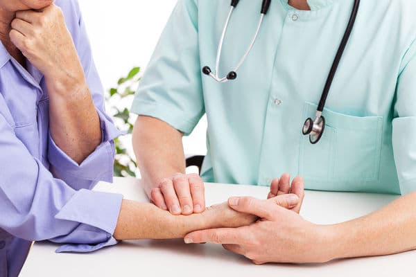 Czy badania na kwalifikację zawodową to badania pracownicze?