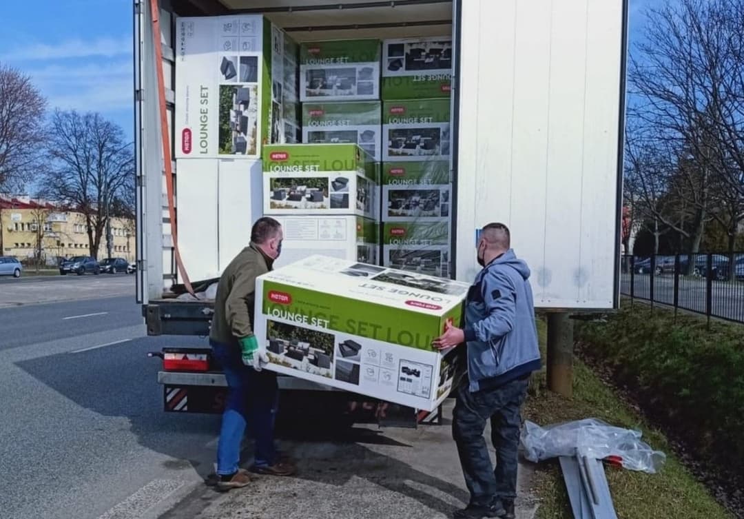 606d55f047c7c_o_xlarge