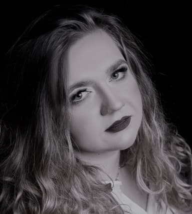 Marlena Katarzyna Kot