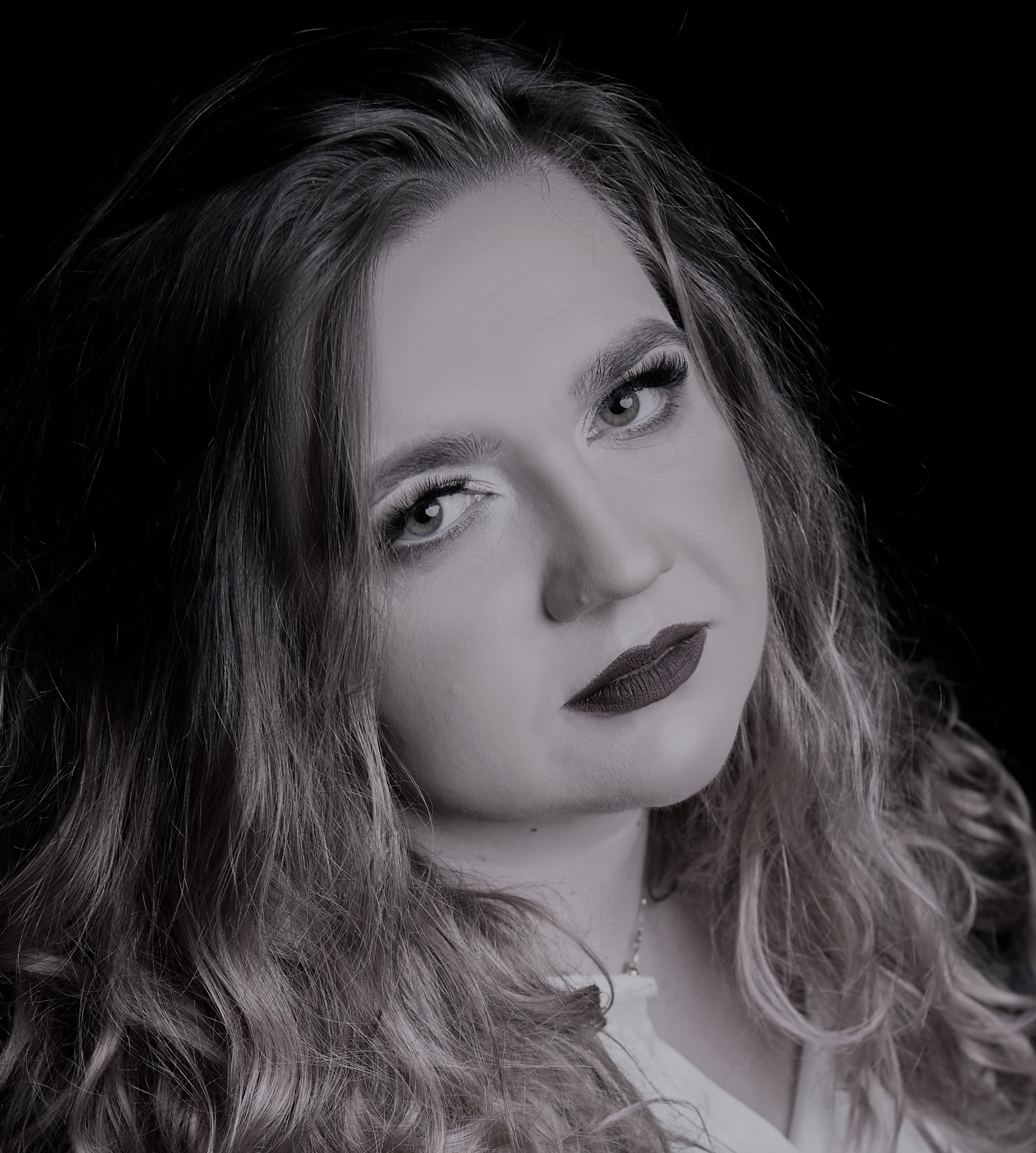 Marlena Katarzyna Kot