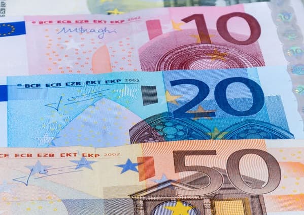 Jak rozliczyć delegację: PL + DE + BY dla kierowcy