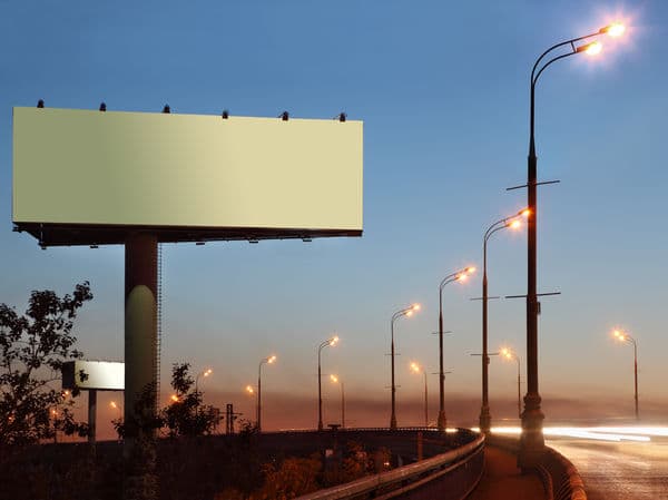 Rozliczanie diet i ryczałtów przy transportach bilateralnych