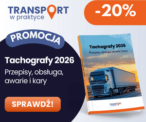 300x250 reklama (24)