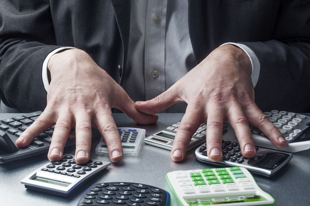 d076fc1dcebd843b0b24a4530deecba4a257512b-large