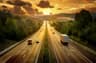 7f6ca8fdab1a88a21637d689b93bdedfcd2baea7-large (1)