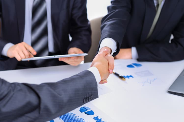 df8f10c3f9aee092d65292d3b7a6cb7451ec41d7-large