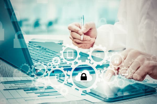 Jak wybronić się od naruszenia czasu prowadzenia przez kierowcę?