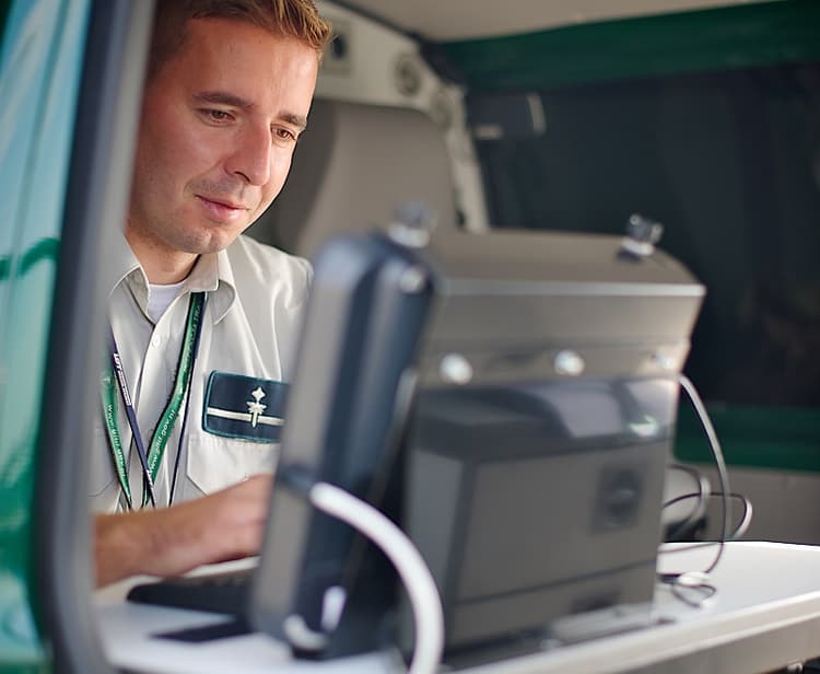 protokół kontroli czasem warto odmówić